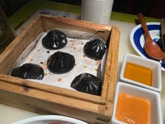 -桂满陇·桃花院落(长泰广场店)