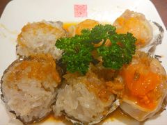 -春水堂人文茶馆(台中四维店)