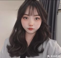 -MORI HAIR SALON日式美发沙龙