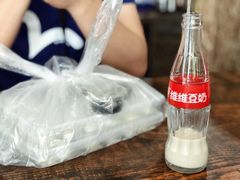 -跑三里雀头小馆(濠东路店)