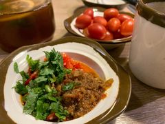 -野妹经典火锅(民治店)