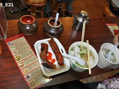 -原巷口鱼丸店(龙头路外卖店)