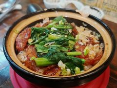 -本味友膳·茶餐厅(和达中心城店)