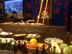 iphone_upload_pic-伊藤ITO(侨福芳草地购物中心店)