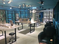 -Trend1881视光·蔡司视觉(领展广场店)