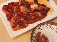 -福云龙(黄河南大街店)