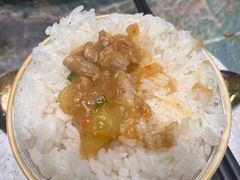 -浩海火烧云傣家菜(京广店)