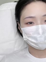 -JONMAVIN·美学
