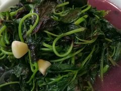 -湘桂人酒楼(西便门店)