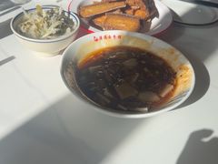 -涛涛卤面馆(胜利街店)