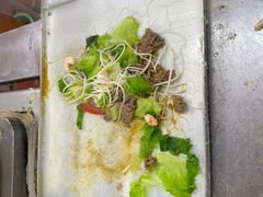 -小吴肠粉