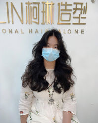-柯琳造型直营店