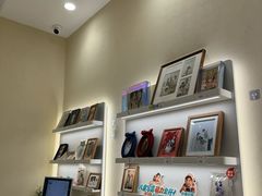 -海马体照相馆(佛山岭南站店)