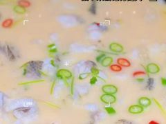 -浙里会