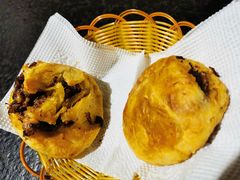 -买又大餐厅(福林里店)