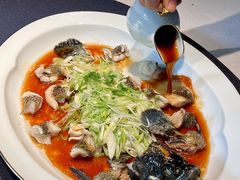 -子福慧(虹桥店)