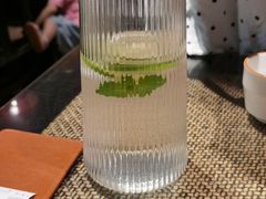 -老客家·客家菜(万达店)