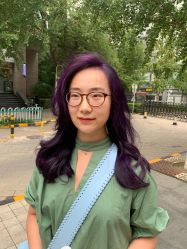 -AFA Hair studio·女士发型设计