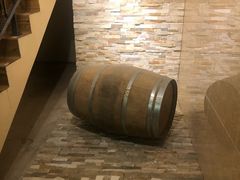 -丹世红酒庄·烧烤·团建·婚礼·水上运动