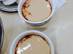 -月圆火锅(宁海东路二店)