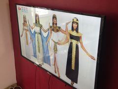-珊瑚海国际少儿美术中心