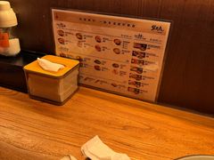 -蟹黄鱼·海派深夜面馆(江湾里店)