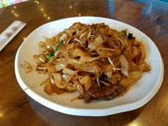 -沙河粉村·国家非遗传承(云台店)