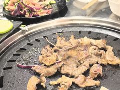 -阿昌白族石板烧(大理古城店)