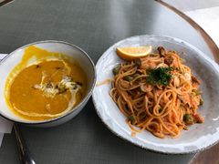-Wagas沃歌斯(富力广场店)