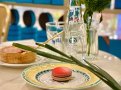 -PAUL LAFAYET 法式甜品(港汇广场店)