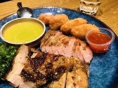 -黄珍珍泰国菜馆(九龙城店)