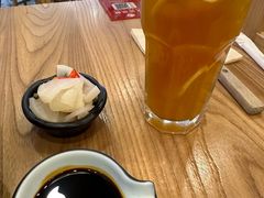 -煲仔皇腊味煲仔饭(经四万达店)