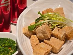 -码头见·潮汕菜(领展中心城店)