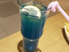 -牛巴店(大商新玛特店)