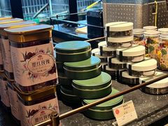 -鼎鼎香·港式火锅(北京SKP店)