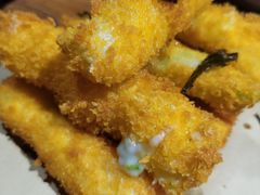 鲜奶撞茶-淀里船宴(卓达店)