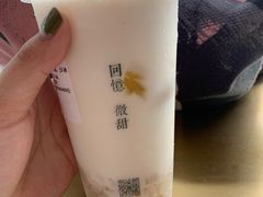 -阿嬷手作(南宁百盛印象城店)