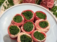 -佟爷·老北京炙子烤肉(长寿路店)