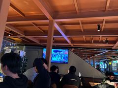 -雪熊精酿·哈尔滨烧烤酒馆(非遗大串店)