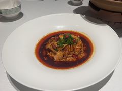 -潇湘府PLUS(大族广场店)