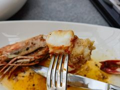 -Ministry of Crab•MOC(交子大道店)