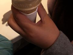 -麦当劳(田林好又多店)