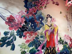 -一块豆腐·海鲜·家常菜(李沧书院路店)
