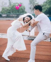 -女王风尚STUDIO·轻奢化定制