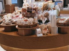 -西村叔叔的店·面包·甜品·蛋糕(清河万象汇店)