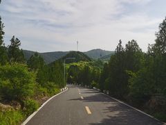 -丹江大观苑