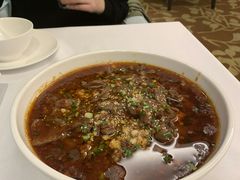 -武汉帝盛酒店(江汉路步行街店)