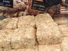 -桂美轩传承店(护国路店)