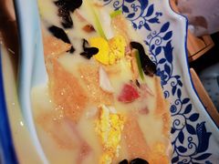 -南京大牌档(中关村领展广场店)