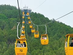 -云龙山